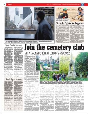 easterneye-20160304_000_00_00_030.pdf