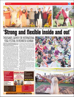 easterneye-20160304_000_00_00_034.pdf