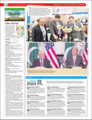 easterneye-20160304_000_00_00_035.pdf
