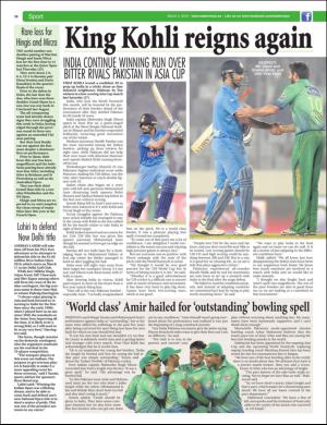 easterneye-20160304_000_00_00_038.pdf