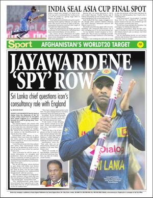 easterneye-20160304_000_00_00_040.pdf