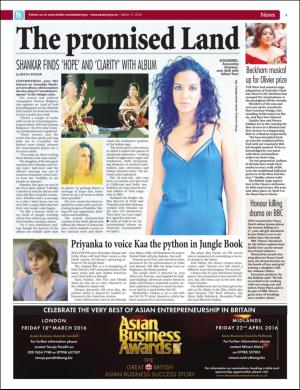 easterneye-20160311_000_00_00_003.pdf