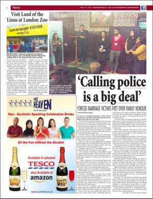 easterneye-20160311_000_00_00_004.pdf