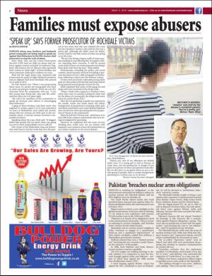 easterneye-20160311_000_00_00_006.pdf