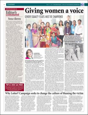 easterneye-20160311_000_00_00_008.pdf