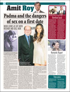 easterneye-20160311_000_00_00_009.pdf