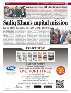 easterneye-20160311_000_00_00_010.pdf