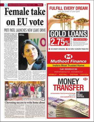 easterneye-20160311_000_00_00_011.pdf