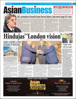 easterneye-20160311_000_00_00_014.pdf