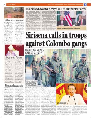 easterneye-20160311_000_00_00_020.pdf