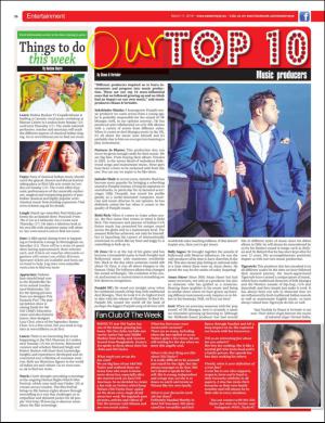 easterneye-20160311_000_00_00_026.pdf