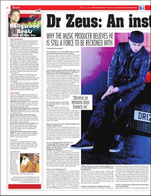 easterneye-20160311_000_00_00_028.pdf