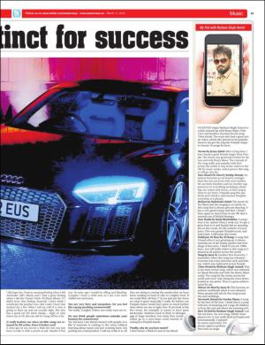 easterneye-20160311_000_00_00_029.pdf