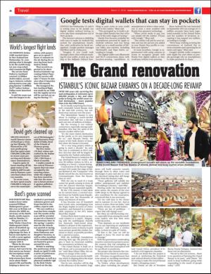 easterneye-20160311_000_00_00_030.pdf