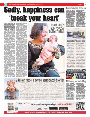 easterneye-20160311_000_00_00_031.pdf