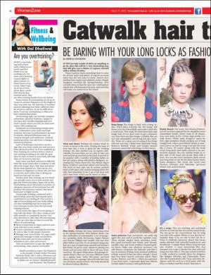 easterneye-20160311_000_00_00_032.pdf