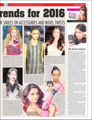 easterneye-20160311_000_00_00_033.pdf