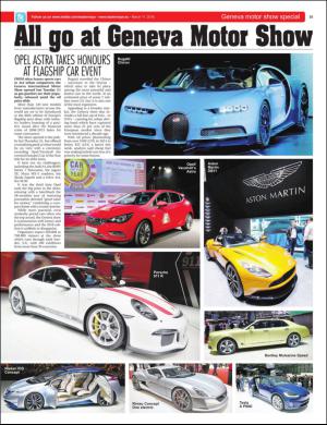easterneye-20160311_000_00_00_035.pdf