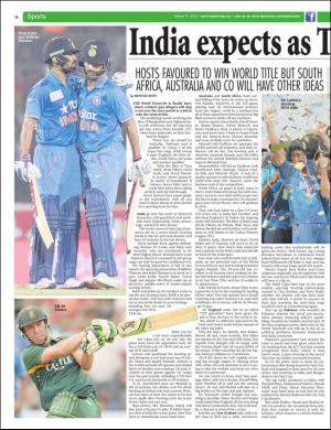 easterneye-20160311_000_00_00_038.pdf