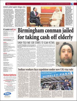 easterneye-20160318_000_00_00_002.pdf