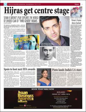 easterneye-20160318_000_00_00_003.pdf