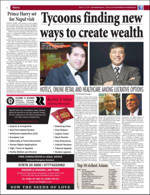easterneye-20160318_000_00_00_004.pdf