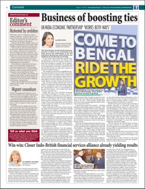 easterneye-20160318_000_00_00_008.pdf