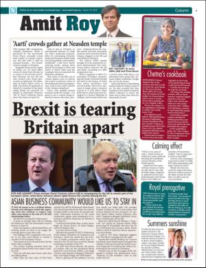 easterneye-20160318_000_00_00_009.pdf