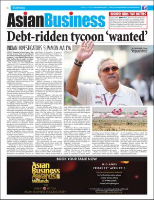 easterneye-20160318_000_00_00_012.pdf
