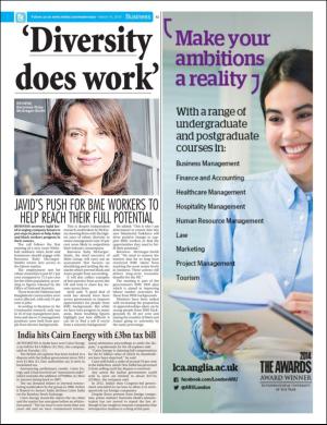 easterneye-20160318_000_00_00_013.pdf
