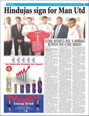 easterneye-20160318_000_00_00_014.pdf