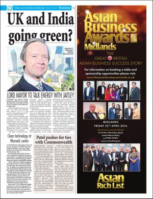 easterneye-20160318_000_00_00_015.pdf