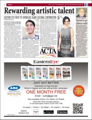 easterneye-20160318_000_00_00_016.pdf