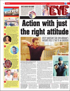 easterneye-20160318_000_00_00_022.pdf