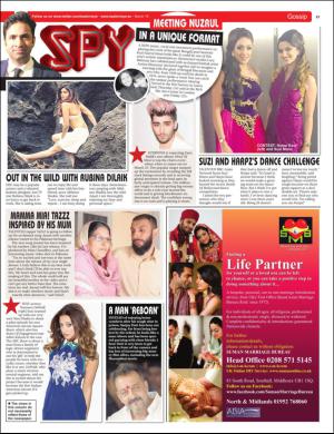 easterneye-20160318_000_00_00_023.pdf