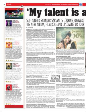 easterneye-20160318_000_00_00_026.pdf