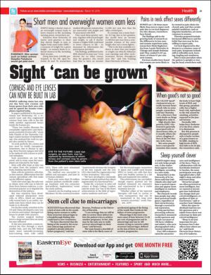 easterneye-20160318_000_00_00_029.pdf