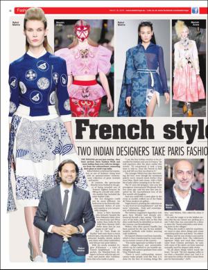 easterneye-20160318_000_00_00_032.pdf