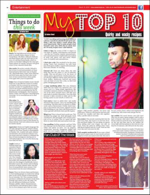 easterneye-20160318_000_00_00_034.pdf