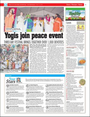 easterneye-20160318_000_00_00_035.pdf