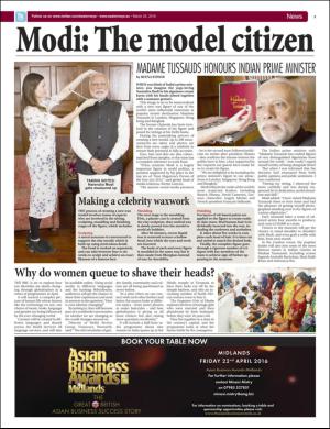 easterneye-20160325_000_00_00_003.pdf