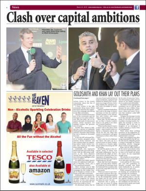 easterneye-20160325_000_00_00_004.pdf