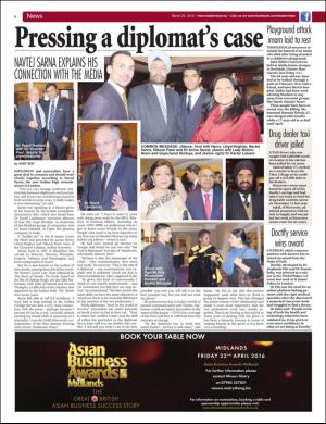 easterneye-20160325_000_00_00_006.pdf