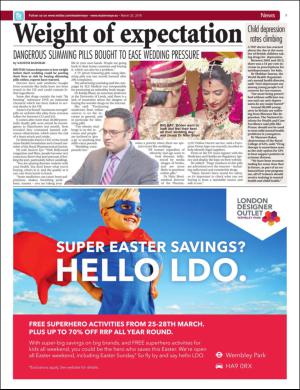 easterneye-20160325_000_00_00_007.pdf