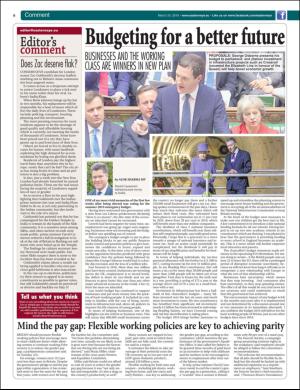 easterneye-20160325_000_00_00_008.pdf