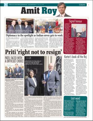 easterneye-20160325_000_00_00_009.pdf