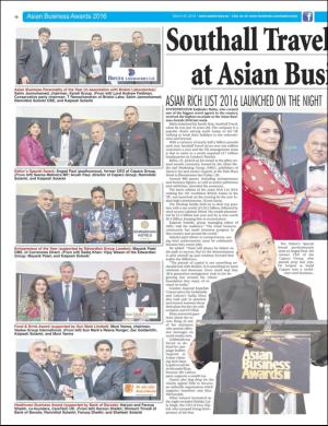 easterneye-20160325_000_00_00_010.pdf