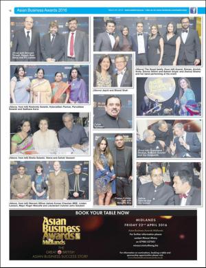 easterneye-20160325_000_00_00_012.pdf
