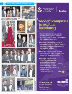 easterneye-20160325_000_00_00_013.pdf