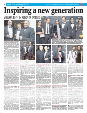 easterneye-20160325_000_00_00_014.pdf